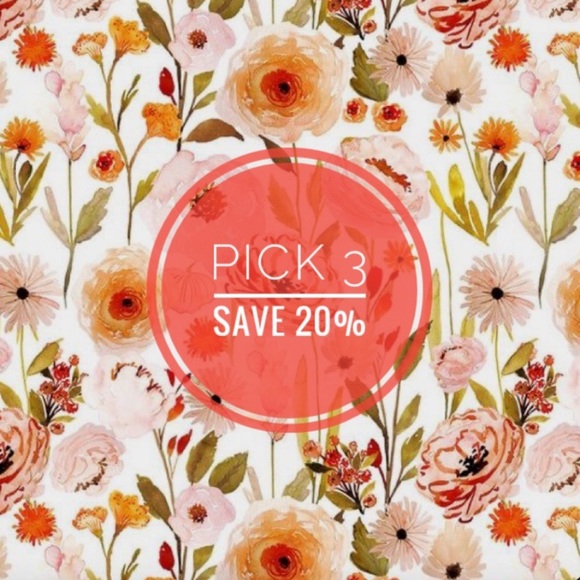 Leopard Pencil SKIRT ⭐️NWOT Stretch, Soft, Pull-On - Picture 7 of 9